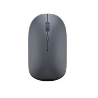 WiWU WM104 Bluetooth Wireless Mouse 2.4G Dual Mode